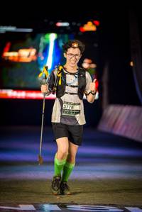 BIB: 
                            <button type="button" onclick="openModal(19565687)" class="btn btn-primary btn-sm float-right btn-popup" data-toggle="modal" data-target=".modal-high-quality">
                        <i class="fas fa-shopping-cart"></i> Add to Cart
                    </button>
                                            <button type="button" onclick="isThisMe(19565687, true)" class="btn btn-success btn-sm float-right btn-popup btn-isme hidden" data-toggle="tooltip" data-placement="bottom" title="นี่คือรูปของคุณใช่ไหม คลิกที่นี่เพื่อเอาเข้าอัลบั้ม">
                        <i class="fas fa-plus"></i> Add to album
                    </button>
                    <button type="button" onclick="isThisMe(19565687, false)" class="btn btn-warning btn-sm float-right btn-popup btn-isnotme hidden">
                        <i class="fas fa-ban"></i> Remove from album
                    </button>